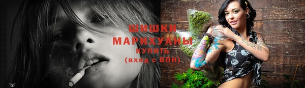 шишки Нефтекумск