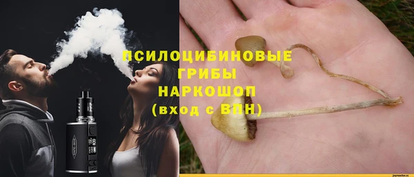 2c-b Нефтегорск