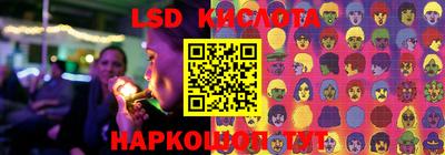 сатива Моздок