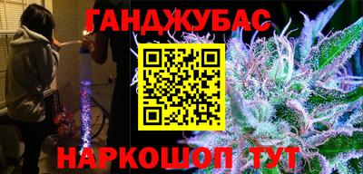 сатива Моздок