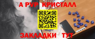 сатива Моздок