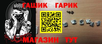 скорость Можайск