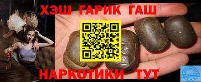 скорость Можайск