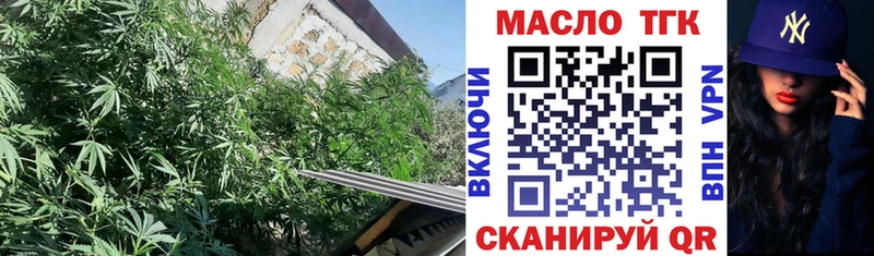ТГК Wax Ульяновск