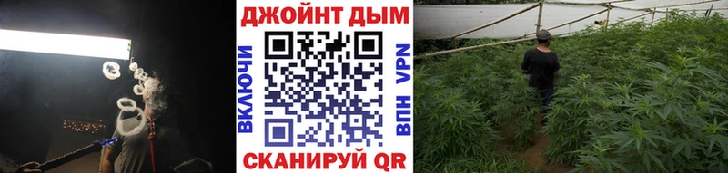 Шишки марихуана ГИДРОПОН Ульяновск